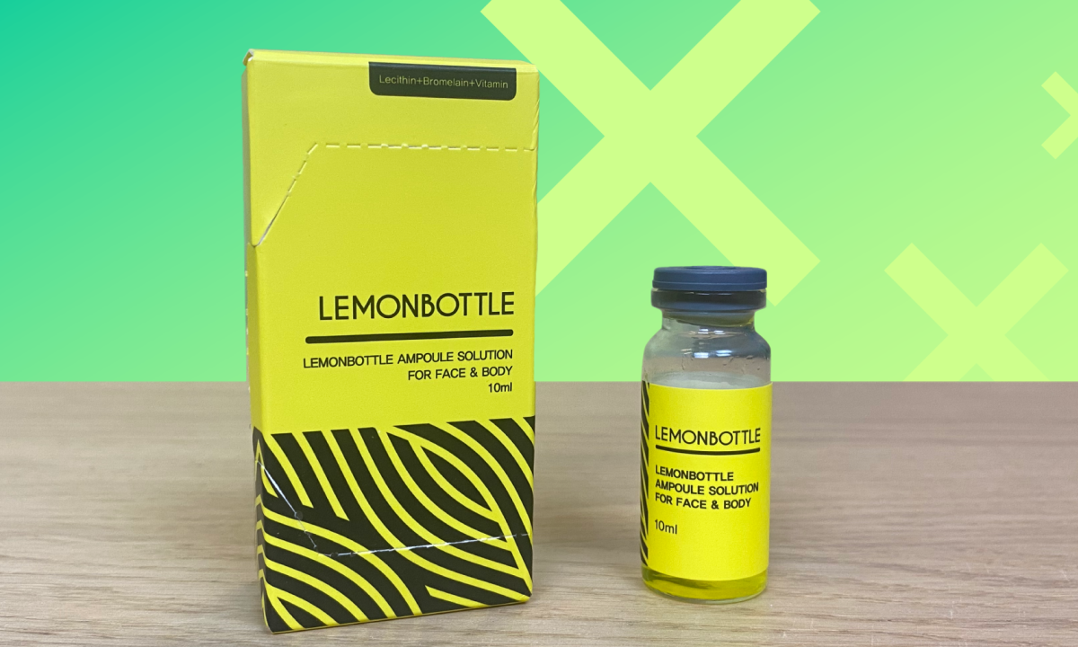 240926_HEADERS_LEMONBOTTLE_VAR